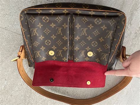 louis vuitton codice borsa|louis vuitton oggi.